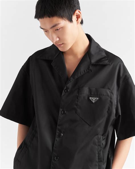 prada thunder shirt|prada online shopping usa.